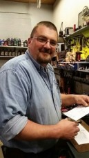  Tom's Auto Service
