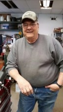  Tom's Auto Service