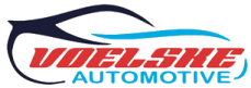 Voelske Automotive