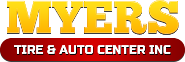 Myers Tire & Auto Center