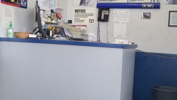 Lanes Tire & Auto Center