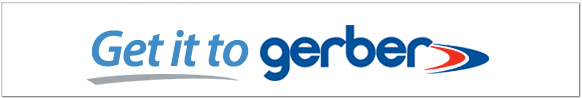 Gerber Collision & Glass 