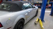 Buchanan's Auto Repair