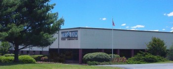 Tri Dim Filter Corporation a MANN HUMMEL company