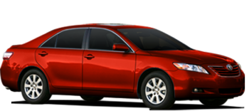  Cars for sale