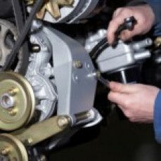 Auto Repair Dornsife 