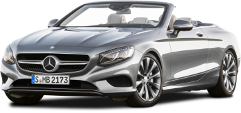 Auto Repair Service 