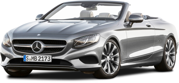 Auto Repair Service 