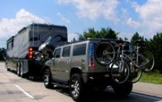 JASON TEMPLIN RV SERVICE