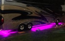 JASON TEMPLIN RV SERVICE