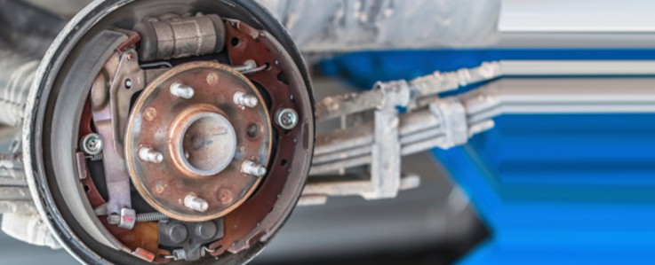 Jenkins Auto Service