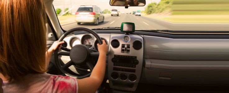 Jenkins Auto Service