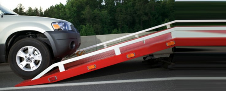 Jenkins Auto Service