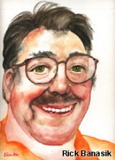 Dealership Alternative