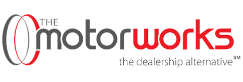 Dealership Alternative