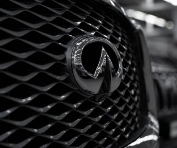 Cloverdale Auto Service