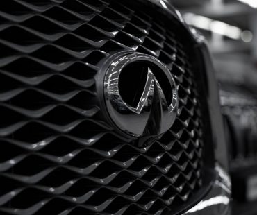 Cloverdale Auto Service
