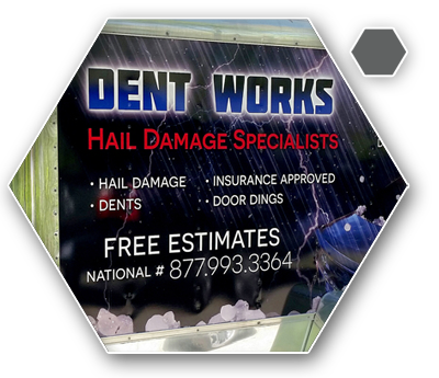 Dent Works