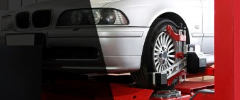 Mobile Dent Repair in Pittsburgh