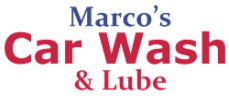 Marco's Car Wash
