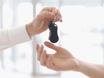 REIDSVILLE NISSAN
