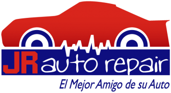 AUTO REPAIR EXPERTS