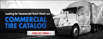 Al&rsquo;s Tire and Auto