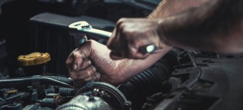 Reliable Auto Service