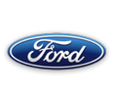 Classic Ford of Smithfield