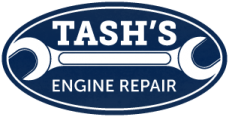 Tash’s Engine Repair