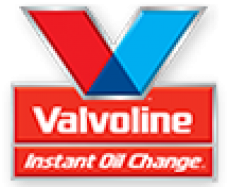 Oil Change SMITHFIELD