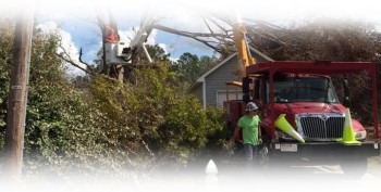 G&S Road Service