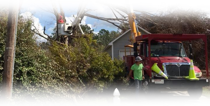 G&S Road Service