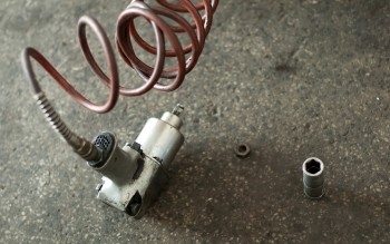 Dave's Mobile Auto Repair 