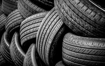 Chavez Tires & Towing
