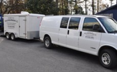 Markus Mobile Mechanic