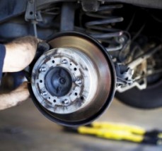 Superior Auto Center