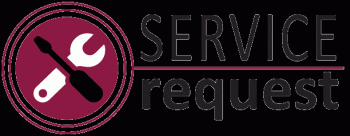 Northeast Towing & Transport