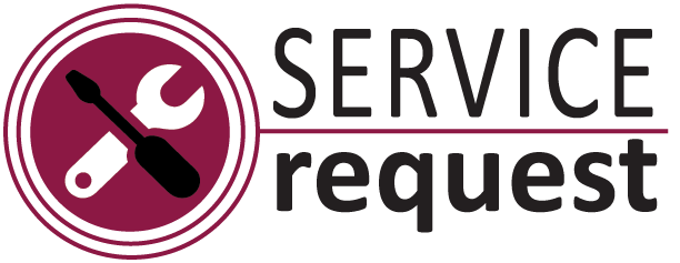 Northeast Towing & Transport