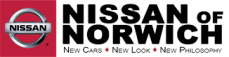  Nissan of Norwich