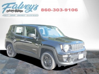  Falvey's Motors Inc Experience the
