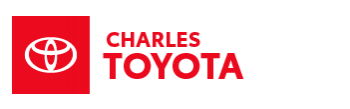 Charles Toyota