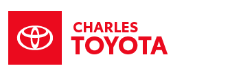  Charles Toyota