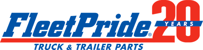 Mal's Auto & Truck Repair