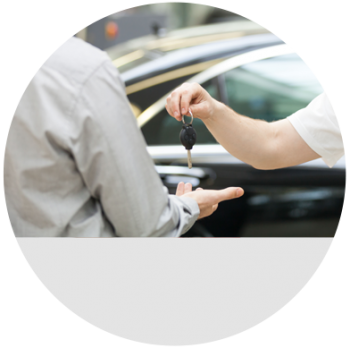 Foreign Car Specialists