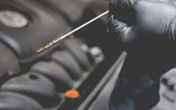 Mike's Auto Repair 
