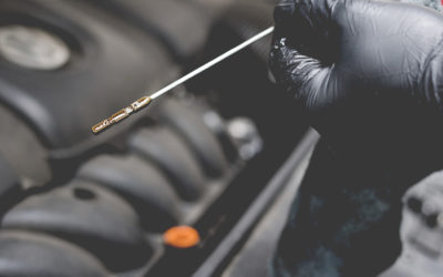 Mike's Auto Repair 