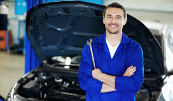 A-Z Auto Center