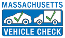 Michael J. Hynes Auto Repair 