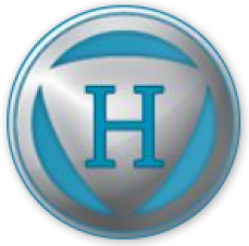 Michael J. Hynes Auto Repair 